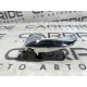 Ручка двери внутренняя (салон) Hyundai Santa Fe SM 2005 2.0 8361026010