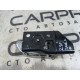 Ручка двери внутренняя (салон) Hyundai Santa Fe SM 2005 2.0 8361026010