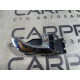 Ручка дверей внутрішня (салон) Hyundai Santa Fe SM 2005 2.0 8262026010