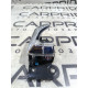 Ручка дверей внутрішня (салон) Hyundai Santa Fe SM 2005 2.0 8262026010