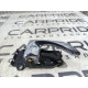 Ручка дверей внутрішня (салон) Hyundai Santa Fe SM 2005 2.0 8262026010