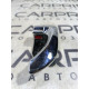 Ручка дверей внутрішня (салон) Hyundai Santa Fe SM 2005 2.0 8262026010