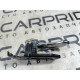Ручка дверей внутрішня (салон) Hyundai Santa Fe SM 2005 2.0 8262026010
