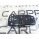 Ручка дверей внутрішня (салон) Hyundai Santa Fe SM 2005 2.0 8262026010