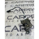 Замок багажника (кузов и элементы) Hyundai Santa Fe SM 2005 2.0 8713026000