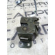 Замок багажника (кузов и элементы) Hyundai Santa Fe SM 2005 2.0 8713026000
