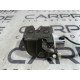 Замок багажника (кузов и элементы) Hyundai Santa Fe SM 2005 2.0 8713026000