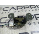 Замок багажника (кузов и элементы) Hyundai Santa Fe SM 2005 2.0 8713026000