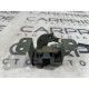 Замок багажника (кузов и элементы) Hyundai Santa Fe SM 2005 2.0 8713026000