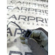 Замок багажника (кузов и элементы) Hyundai Santa Fe SM 2005 2.0 8713026000