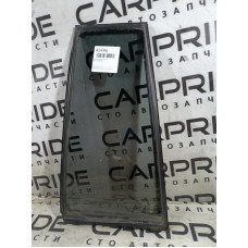 Форточка двери