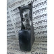 Центральная консоль (салон) PEUGEOT 607 1 2002 3.0i V6 758993