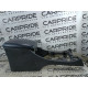 Центральная консоль (салон) PEUGEOT 607 1 2002 3.0i V6 758993