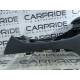 Центральная консоль (салон) PEUGEOT 607 1 2002 3.0i V6 758993