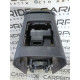 Центральная консоль (салон) PEUGEOT 607 1 2002 3.0i V6 758993