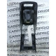 Центральная консоль (салон) PEUGEOT 607 1 2002 3.0i V6 758993