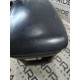 Центральная консоль (салон) PEUGEOT 607 1 2002 3.0i V6 758993