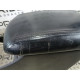 Центральная консоль (салон) PEUGEOT 607 1 2002 3.0i V6 758993