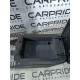 Центральная консоль (салон) PEUGEOT 607 1 2002 3.0i V6 758993