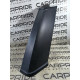 Накладка стойки (кузов и элементы) LAND ROVER Range Rover P38 1996 4.6 Lucas btr6226