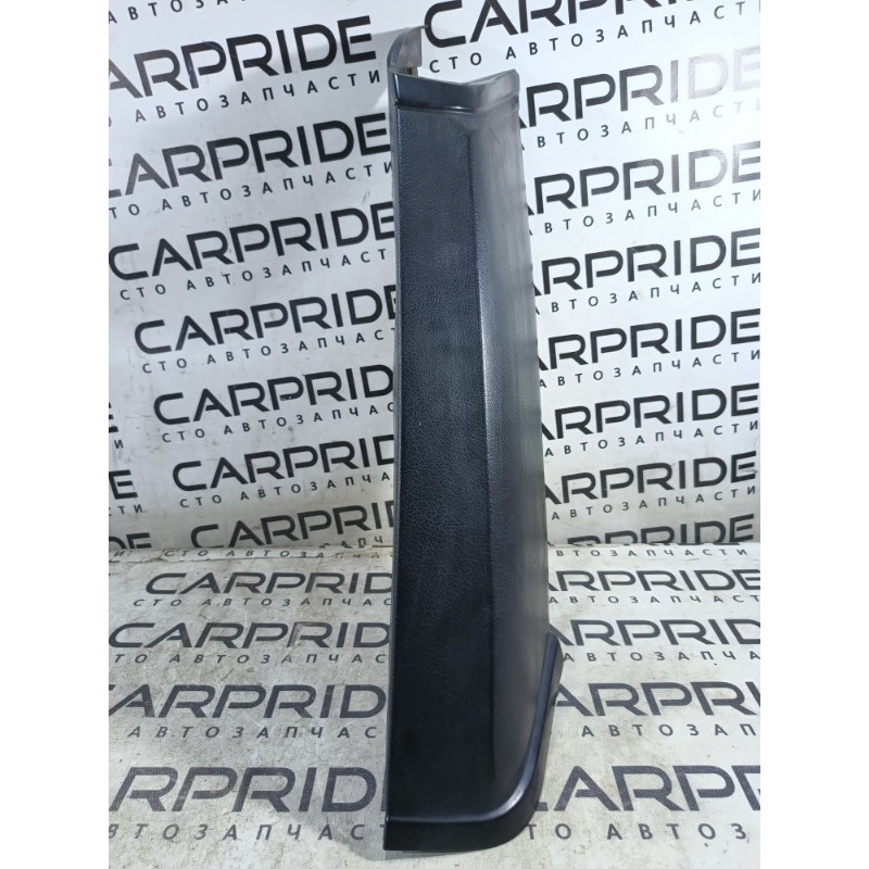 Накладка стойки (кузов и элементы) LAND ROVER Range Rover P38 1996 4.6 Lucas btr6226