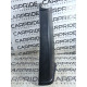 Накладка стойки (кузов и элементы) LAND ROVER Range Rover P38 1996 4.6 Lucas btr6226