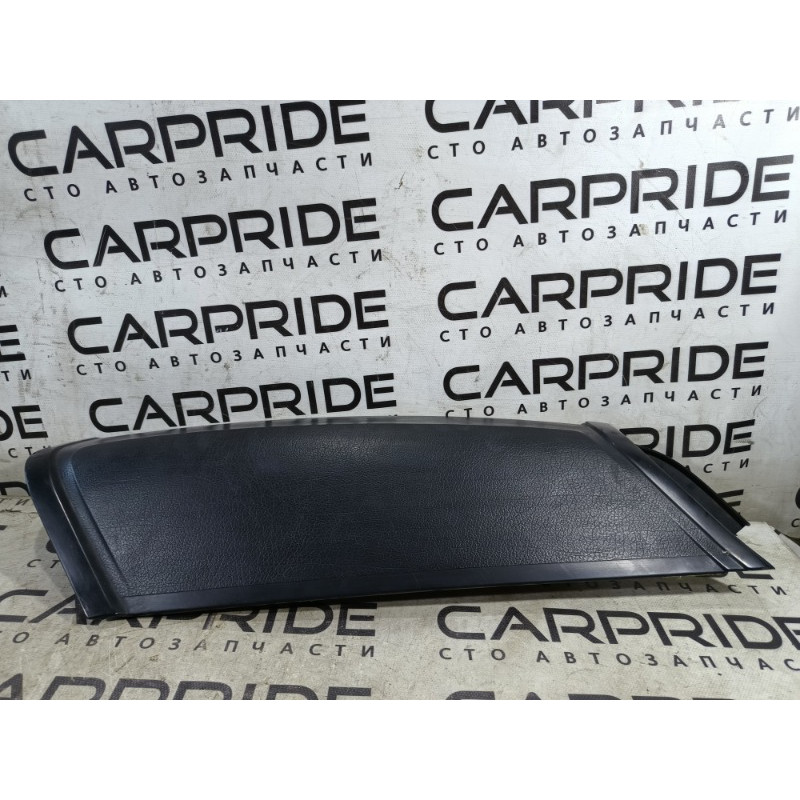 Накладка стойки (кузов и элементы) LAND ROVER Range Rover P38 1996 4.6 Lucas btr6226