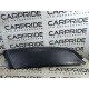 Накладка стойки (кузов и элементы) LAND ROVER Range Rover P38 1996 4.6 Lucas btr6226