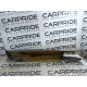 Накладка стойки (кузов и элементы) LAND ROVER Range Rover P38 1996 4.6 Lucas btr6226