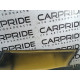 Накладка стойки (кузов и элементы) LAND ROVER Range Rover P38 1996 4.6 Lucas btr6226
