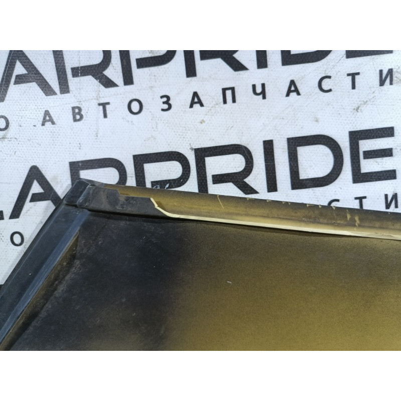 Накладка стойки (кузов и элементы) LAND ROVER Range Rover P38 1996 4.6 Lucas btr6226