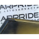 Накладка стойки (кузов и элементы) LAND ROVER Range Rover P38 1996 4.6 Lucas btr6226