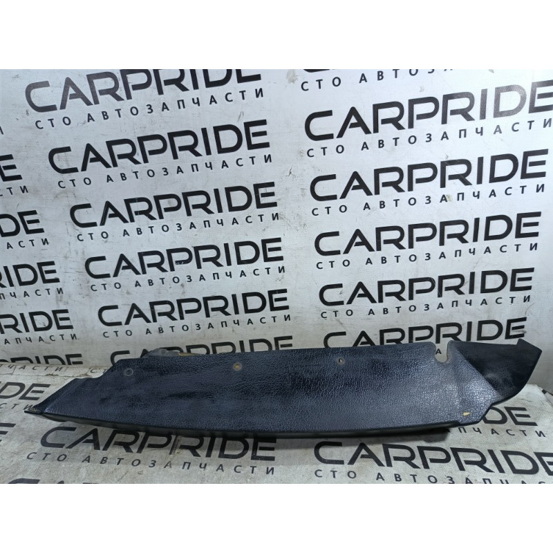 Накладка стойки (кузов и элементы) LAND ROVER Range Rover P38 1996 4.6 Lucas btr6226