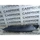 Накладка стойки (кузов и элементы) LAND ROVER Range Rover P38 1996 4.6 Lucas btr6226