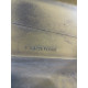 Накладка стойки (кузов и элементы) LAND ROVER Range Rover P38 1996 4.6 Lucas btr6226
