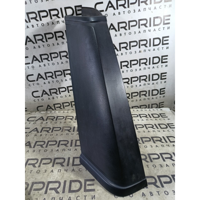 Накладка стойки (кузов и элементы) LAND ROVER Range Rover P38 1996 4.6 Lucas BTR6227