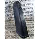Накладка стойки (кузов и элементы) LAND ROVER Range Rover P38 1996 4.6 Lucas BTR6227
