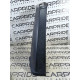 Накладка стойки (кузов и элементы) LAND ROVER Range Rover P38 1996 4.6 Lucas BTR6227