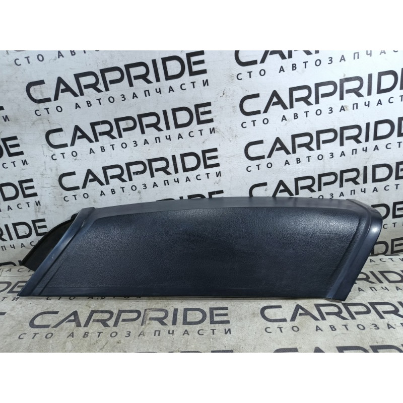 Накладка стойки (кузов и элементы) LAND ROVER Range Rover P38 1996 4.6 Lucas BTR6227