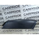 Накладка стойки (кузов и элементы) LAND ROVER Range Rover P38 1996 4.6 Lucas BTR6227