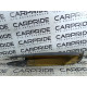 Накладка стойки (кузов и элементы) LAND ROVER Range Rover P38 1996 4.6 Lucas BTR6227