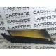 Накладка стойки (кузов и элементы) LAND ROVER Range Rover P38 1996 4.6 Lucas BTR6227