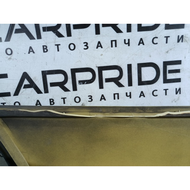 Накладка стойки (кузов и элементы) LAND ROVER Range Rover P38 1996 4.6 Lucas BTR6227