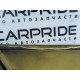 Накладка стойки (кузов и элементы) LAND ROVER Range Rover P38 1996 4.6 Lucas BTR6227