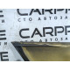 Накладка стойки (кузов и элементы) LAND ROVER Range Rover P38 1996 4.6 Lucas BTR6227
