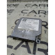 Блок управления airbag (airbag/безопасность) Hyundai Santa Fe SM 2005 2.0 9591026700