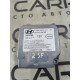 Блок управления airbag (airbag/безопасность) Hyundai Santa Fe SM 2005 2.0 9591026700