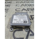 Блок управления airbag (airbag/безопасность) Hyundai Santa Fe SM 2005 2.0 9591026700