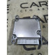 Блок управления airbag (airbag/безопасность) Hyundai Santa Fe SM 2005 2.0 9591026700
