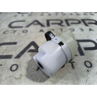 Контактная группа